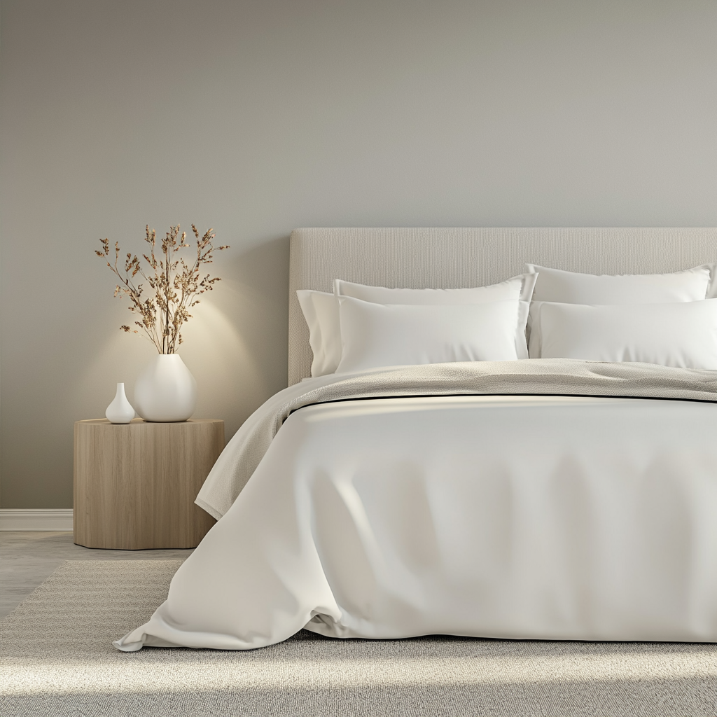 The Ultimate Guide to the Best Spacious Beds in the UK for 2025