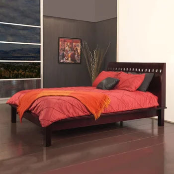 Laurel Bed - My Store