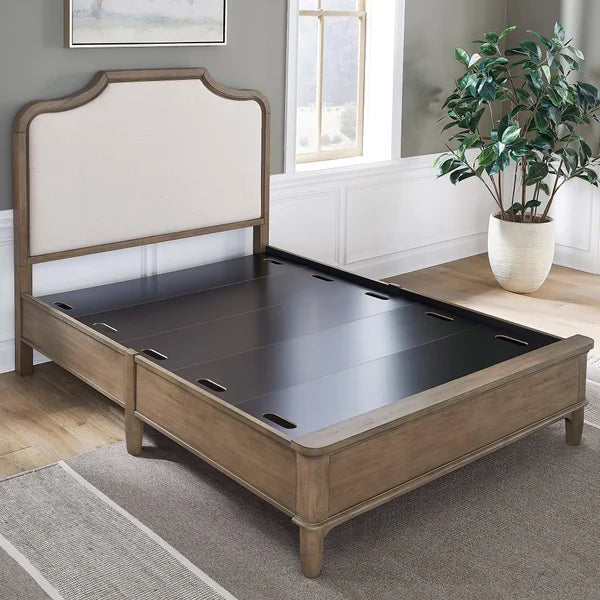 Lila Bed - My Store