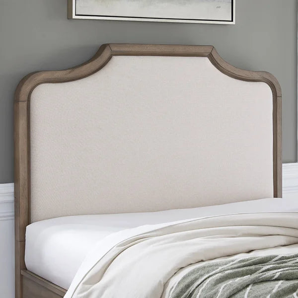 Lila Bed - My Store