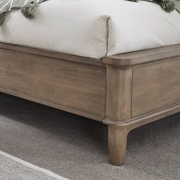 Lila Bed - My Store