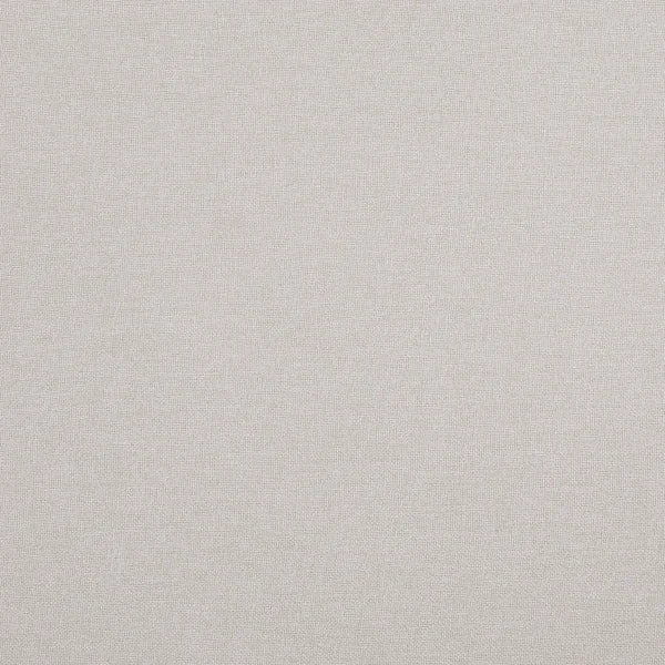 Lila Bed - My Store
