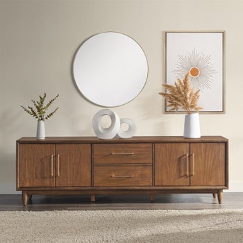 Marina Del Rey Bed - My Store