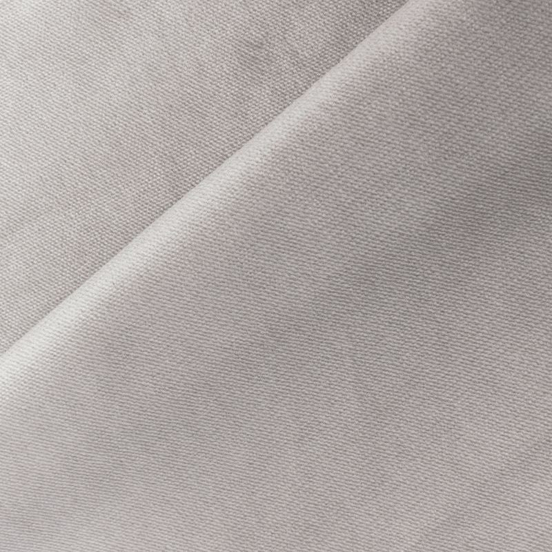 Skyline Furniture Seville Velvet Headboard - My Store