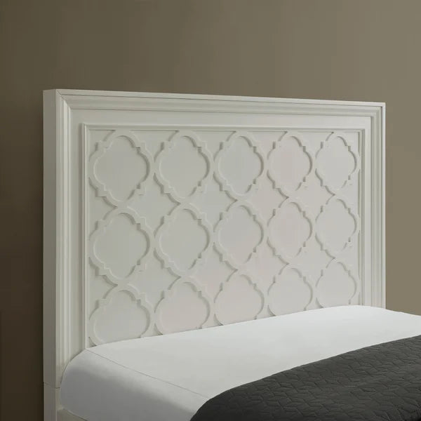 Wynne Storage Bed - My Store