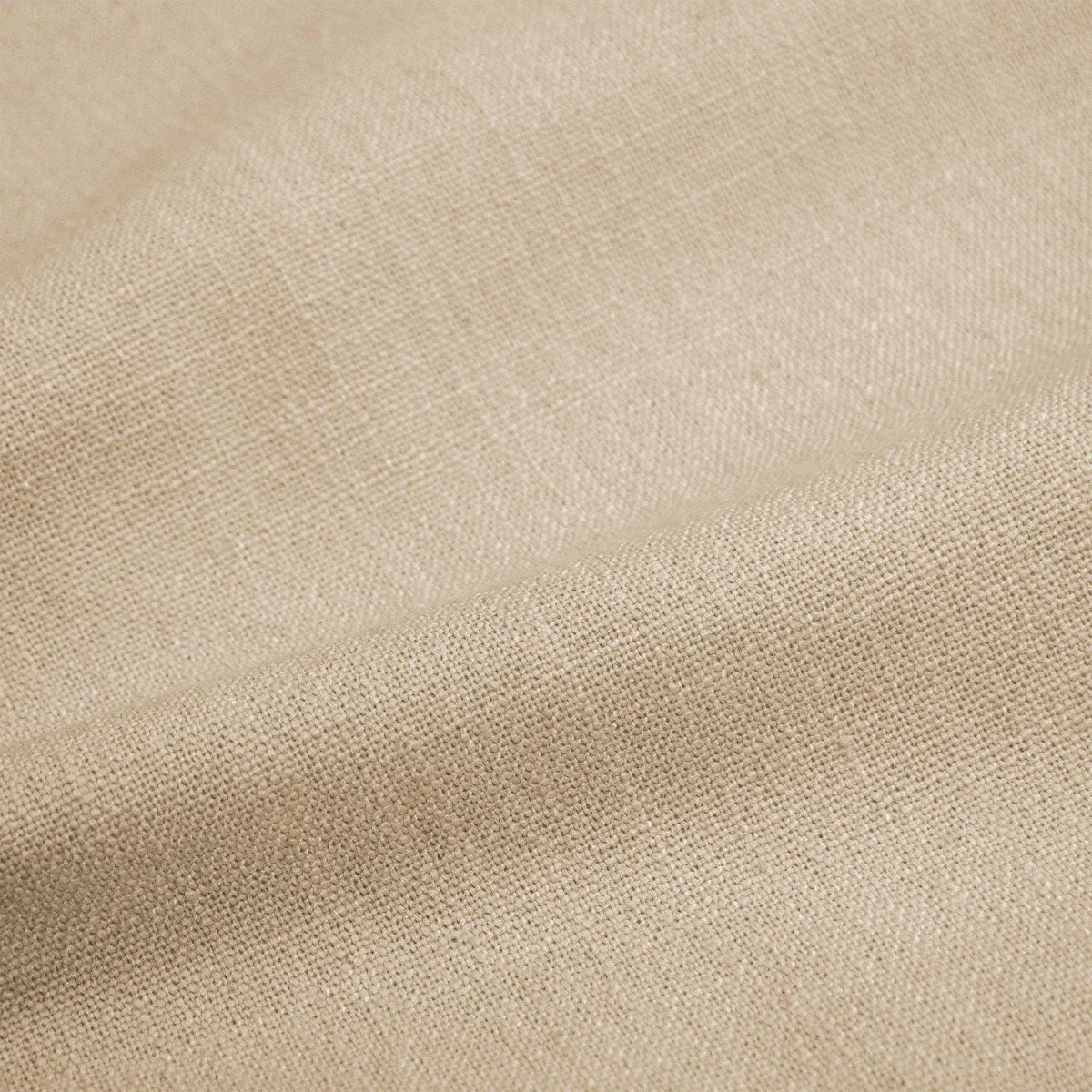 Charlotte Linen Bed - My Store