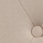 Emma and Oliver Arched Button Tufted Upholstered Headboard - My Store