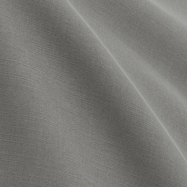 Filmore Upholstered Bed - My Store