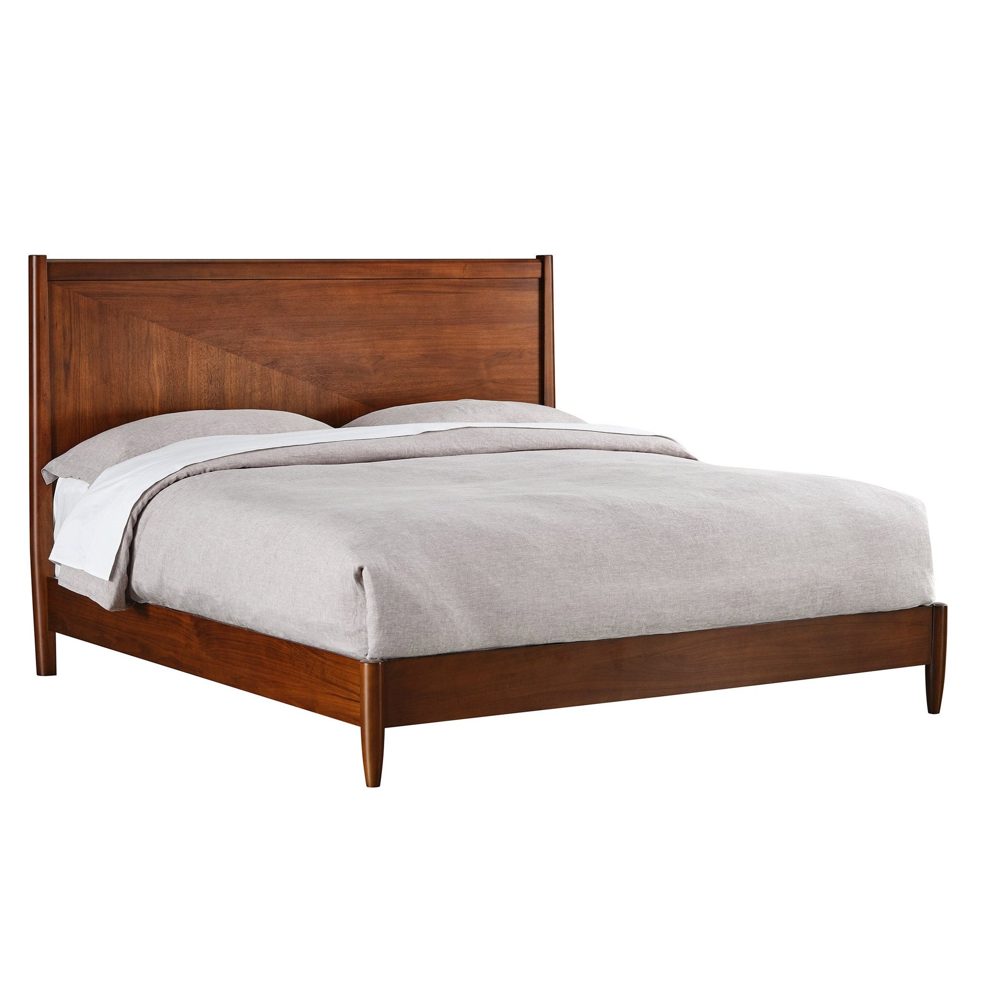 Marina Del Rey Bed - My Store