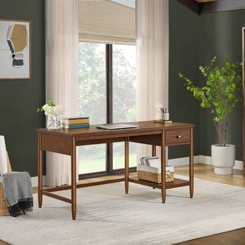 Marina Del Rey Bed - My Store