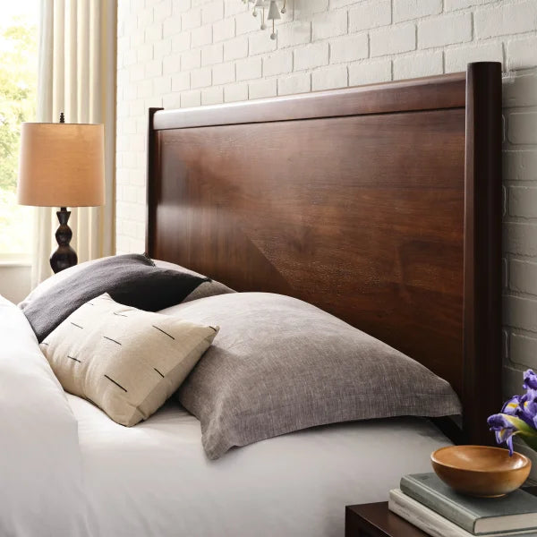 Marina Del Rey Bed - My Store