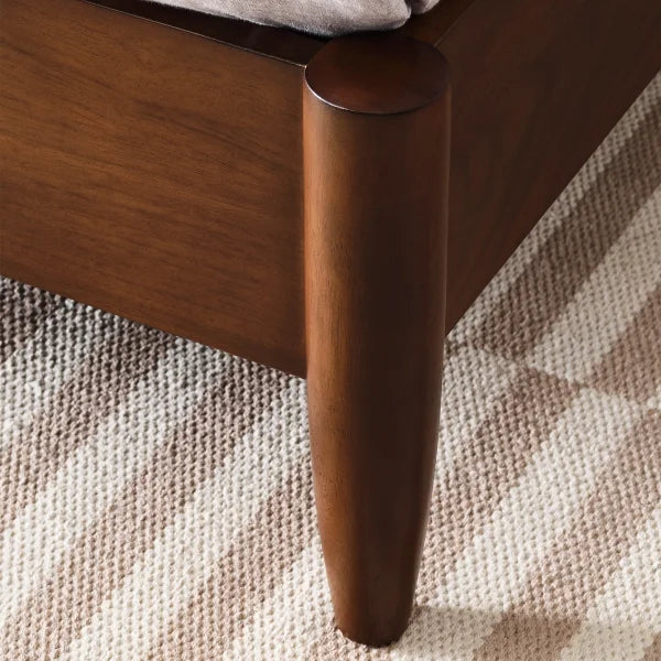 Marina Del Rey Bed - My Store