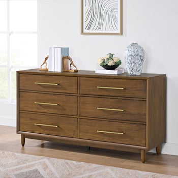 Marina Del Rey Bed - My Store