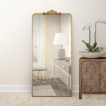 Marina Del Rey Bed - My Store